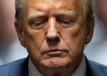 Supreme Court handed Trump a ‘humiliating’ gift: analyst