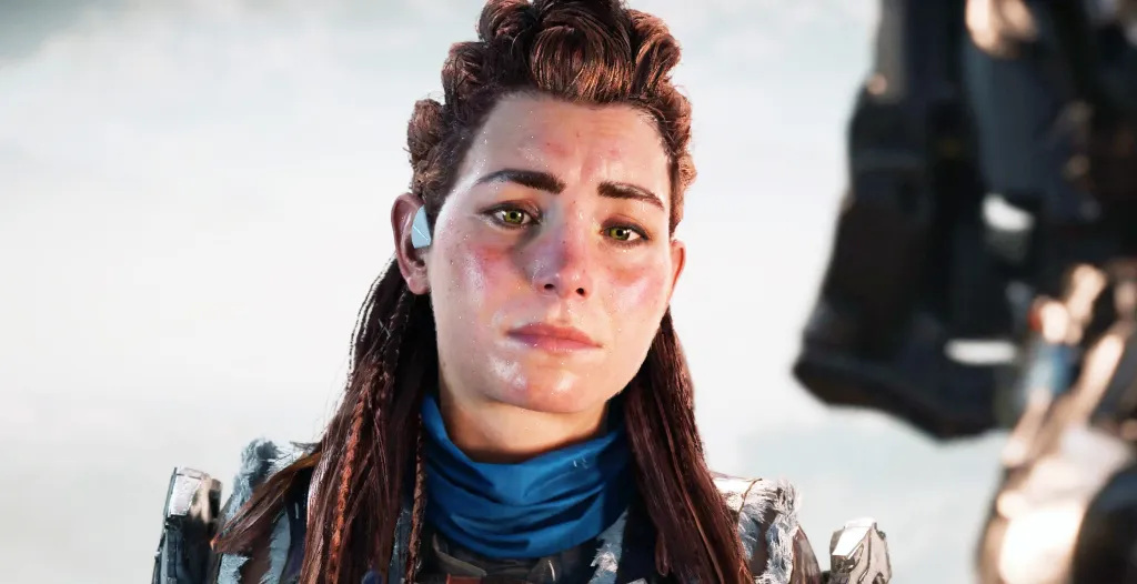 PS6 Delayed to 2029 Leak