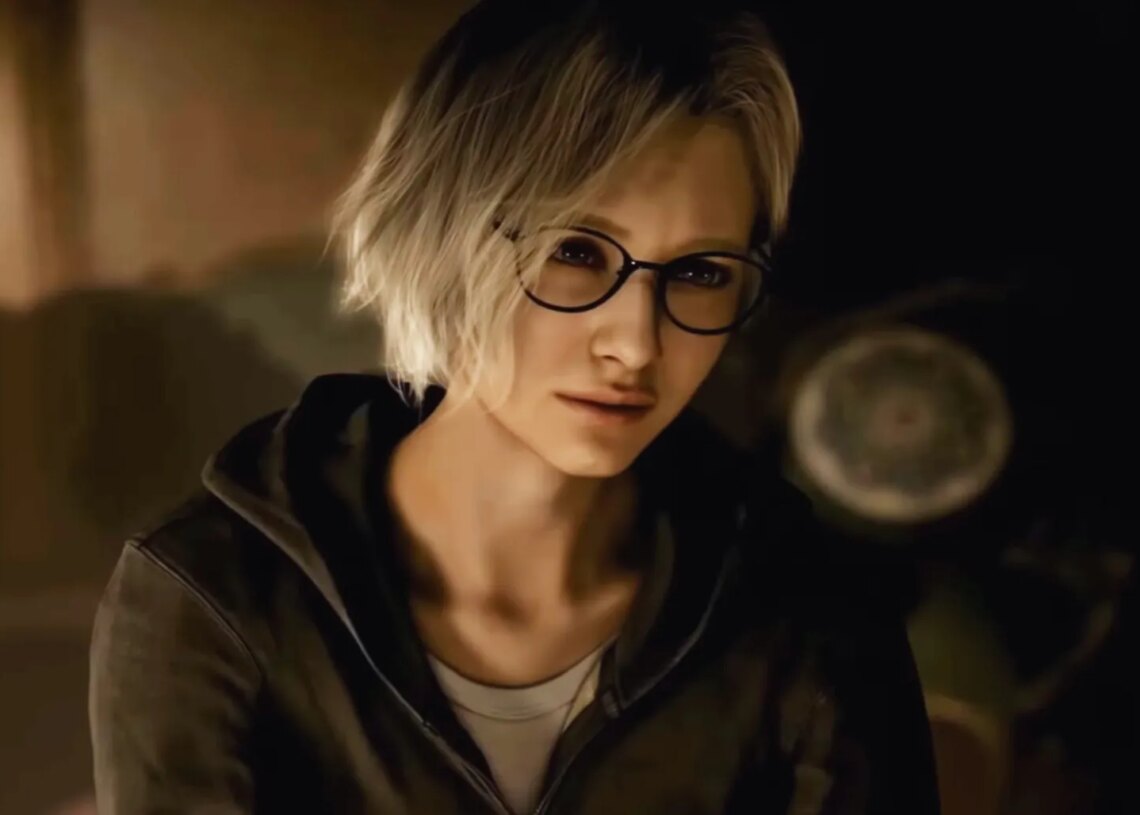 Every Resident Evil x Fortnite Skin That Has Released (And When They Might Return)