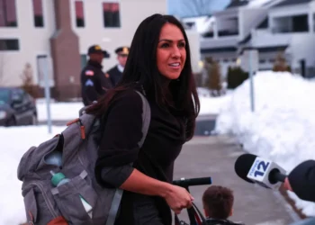 GOP’s ‘ultimate revenge fantasy’ backfires as Boebert screws up Comer’s ‘big shot’: Salon