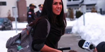 GOP’s ‘ultimate revenge fantasy’ backfires as Boebert screws up Comer’s ‘big shot’: Salon