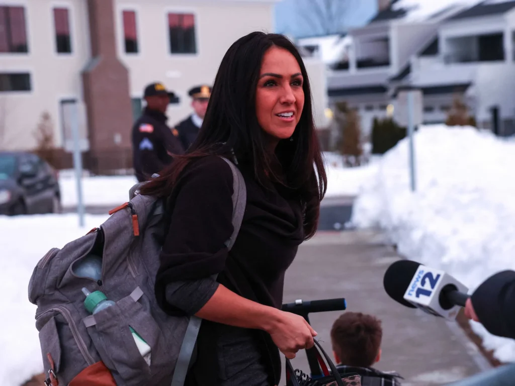 GOP’s ‘ultimate revenge fantasy’ backfires as Boebert screws up Comer’s ‘big shot’: Salon