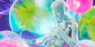 Researchers Tried to Get AI Chatbots High. The Results Were Predictably Stupid.