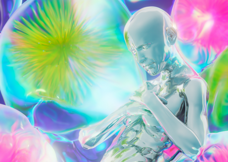 Researchers Tried to Get AI Chatbots High. The Results Were Predictably Stupid.