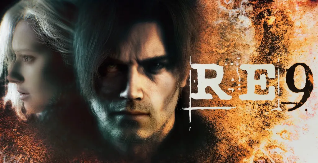 Resident Evil Requiem Release Times