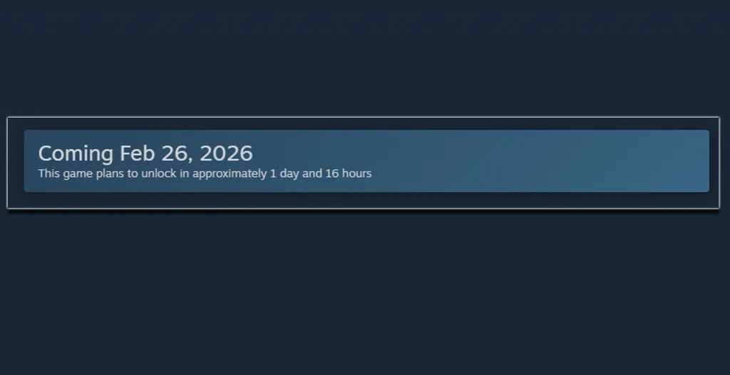 Resident Evil Requiem Steam Pre Load