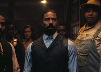 Why a ‘Sinners’ Best Picture Win Isn’t Guaranteed, Despite Record Nominations