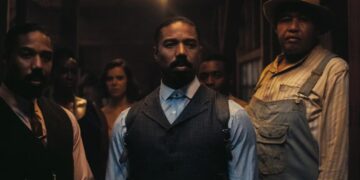 Why a ‘Sinners’ Best Picture Win Isn’t Guaranteed, Despite Record Nominations