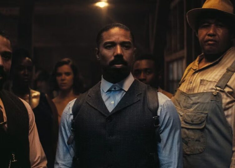 Why a ‘Sinners’ Best Picture Win Isn’t Guaranteed, Despite Record Nominations