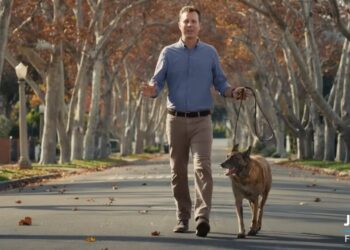 Super Bowl Viewers Flay ‘Dystopian’ Commercials for Heavy Lean on AI, Crypto and Weight Loss: ‘Golden Era’ Is Over