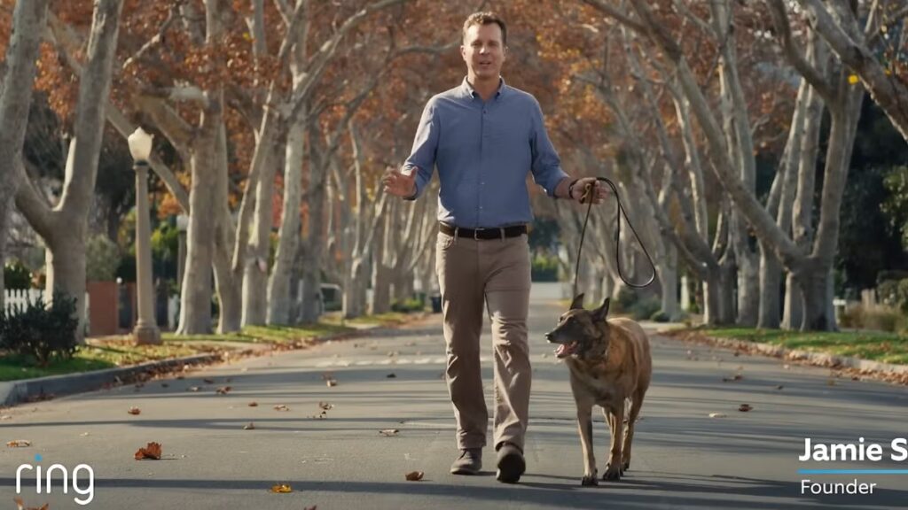 Super Bowl Viewers Flay ‘Dystopian’ Commercials for Heavy Lean on AI, Crypto and Weight Loss: ‘Golden Era’ Is Over