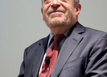 America’s crazed new obsession is nothing more than a tall tale