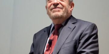 America’s crazed new obsession is nothing more than a tall tale