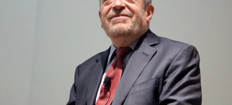 America’s crazed new obsession is nothing more than a tall tale