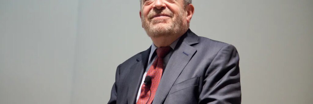 America’s crazed new obsession is nothing more than a tall tale