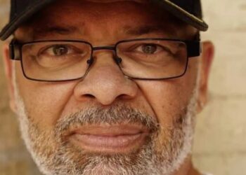 This Trump onslaught is a betrayal of all I fought for. I won’t stay silent