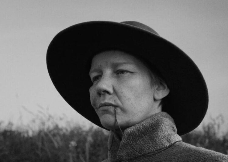 ‘Rose’ Review: Sandra Hüller Is a 17th Century Woman Passing as a Man in Intellectually Gripping Drama