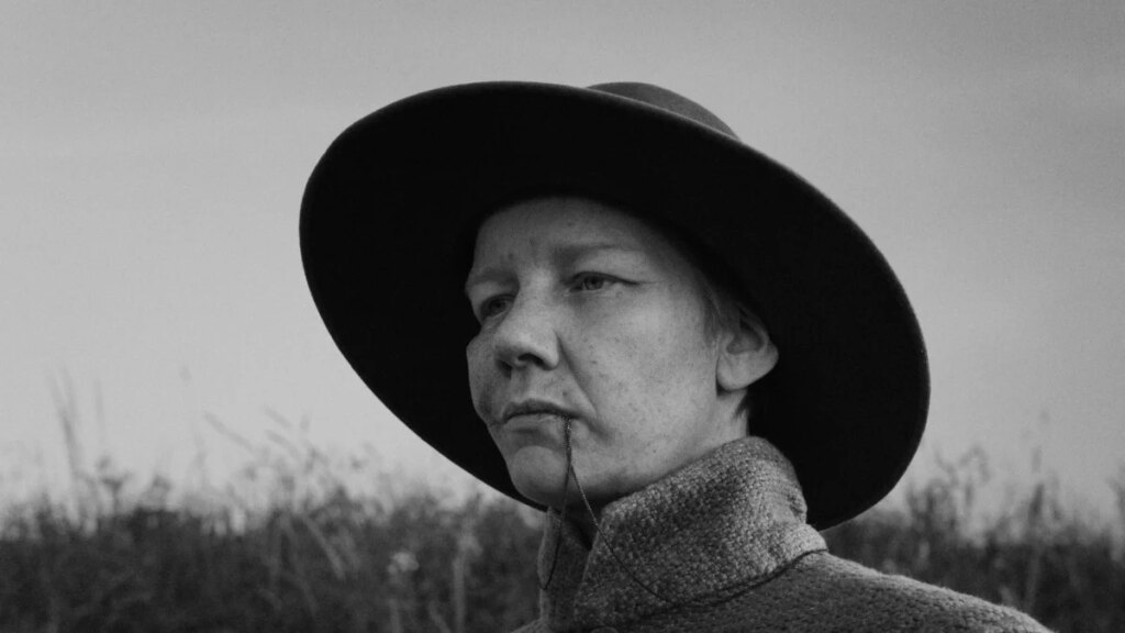 ‘Rose’ Review: Sandra Hüller Is a 17th Century Woman Passing as a Man in Intellectually Gripping Drama