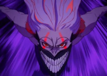 Crunchyroll Hikes Monthly Prices on Fan, Mega Fan and Ultimate Fan Tiers by $2