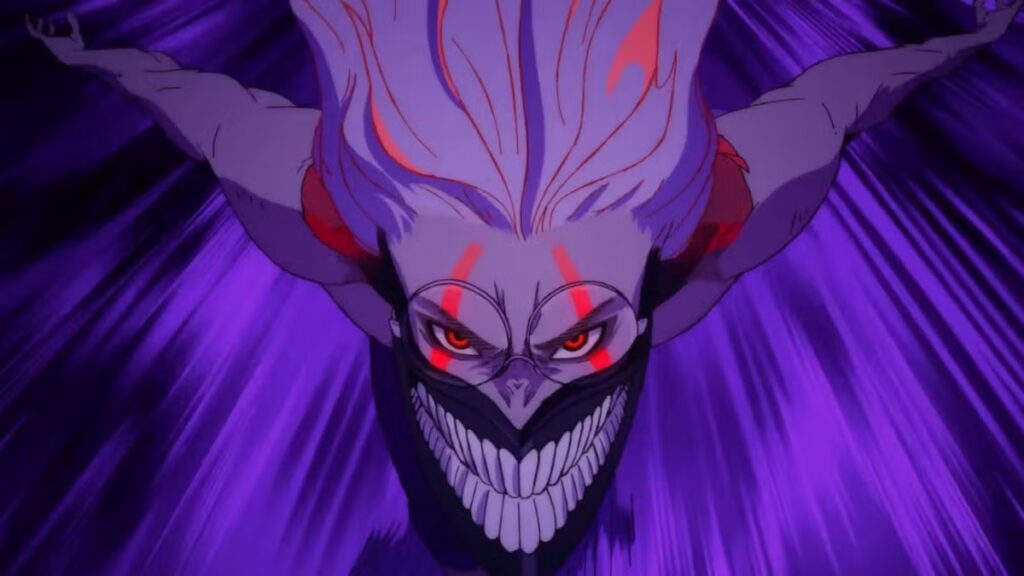 Crunchyroll Hikes Monthly Prices on Fan, Mega Fan and Ultimate Fan Tiers by $2