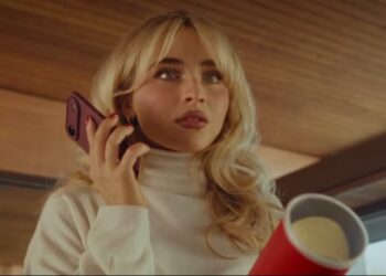 The Best 2026 Super Bowl Commercials You Can Watch Right Now