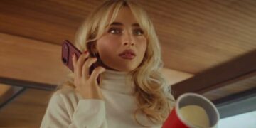 The Best 2026 Super Bowl Commercials You Can Watch Right Now