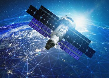 Could AI Data Centers Be Moved to Outer Space?