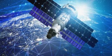 Could AI Data Centers Be Moved to Outer Space?