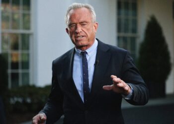 HHS Is Making an AI Tool to Create Hypotheses About Vaccine Injury Claims