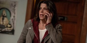 ‘Scream 7’ First Reactions Praise New Installment as ‘the Goriest of the Series’