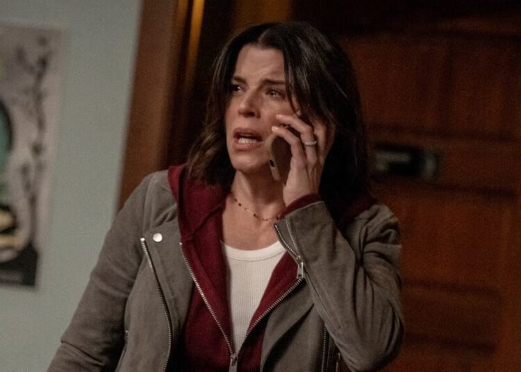 ‘Scream 7’ First Reactions Praise New Installment as ‘the Goriest of the Series’