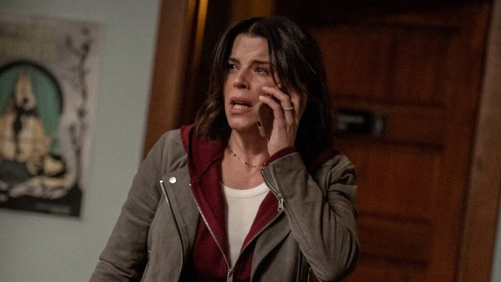 ‘Scream 7’ First Reactions Praise New Installment as ‘the Goriest of the Series’