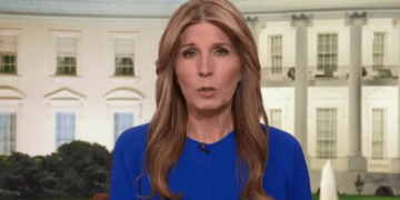 Nicolle Wallace mocks DOJ after botched indictments: ‘Nothing short of an embarrassment’