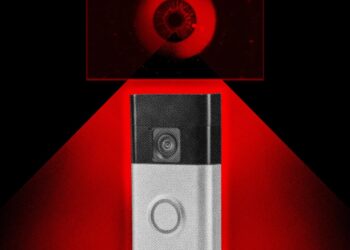 Ring Kills Flock Safety Deal After Super Bowl Ad Uproar