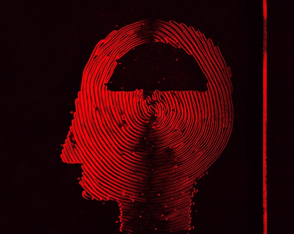 Password Managers Share a Hidden Weakness