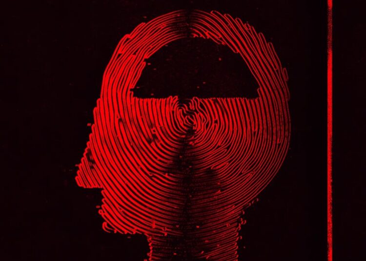 Password Managers Share a Hidden Weakness