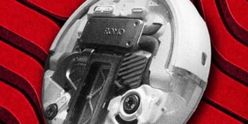 Area Man Accidentally Hacks 6,700 Camera-Enabled Robot Vacuums