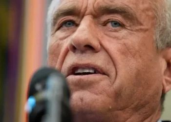 RFK Jr. may have perjured himself with key vaccines claim: newly revealed emails