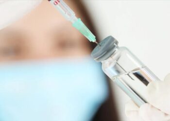 WSJ tears into Trump regulator blocking vital vaccine in scathing takedown