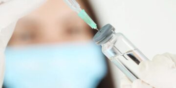 WSJ tears into Trump regulator blocking vital vaccine in scathing takedown