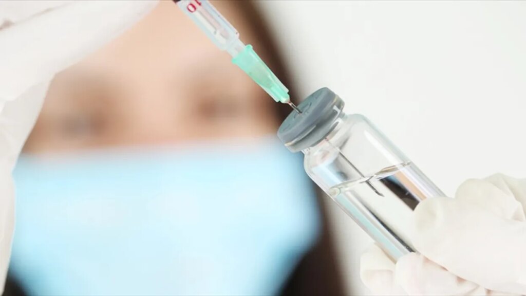 WSJ tears into Trump regulator blocking vital vaccine in scathing takedown