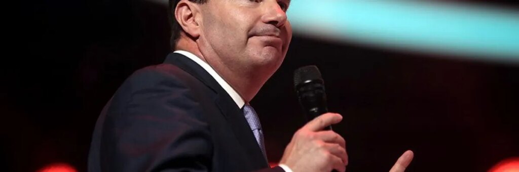 Republican broadside on major national monument triggers alarms