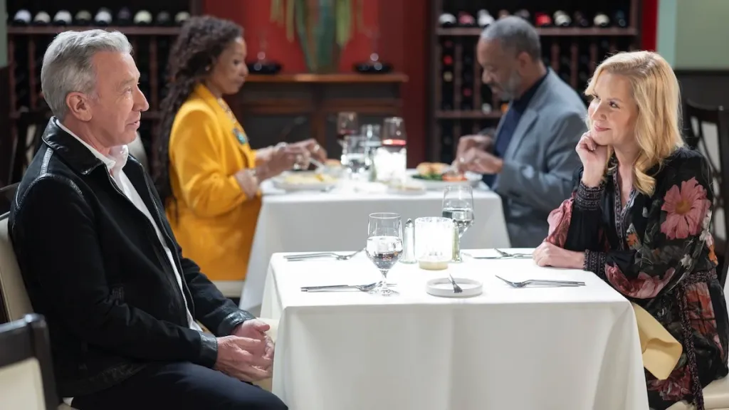 shifting-gears-tim-allen-angela-kinsey-disney