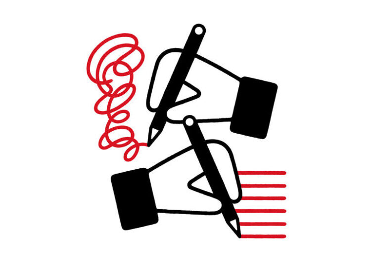 Should I Reach Out to a Young Person Who Ghosted My Elderly Mother?