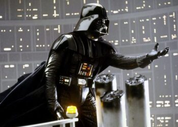 ByteDance to Implement AI Safeguards After Seedance 2.0 Pushback From Disney, Paramount