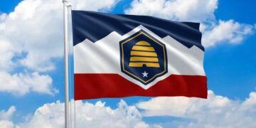 MAGA effort to re-gerrymander red state in jeopardy as ‘extensive fraud’ alleged