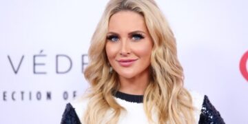 Spencer Pratt’s Sister Stephanie Accuses LA Mayoral Candidate of Drug Use and Assault: ‘A Vote for Stupidity’