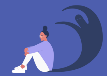 You’re 775% More Likely to Let Stress Wreck You If You’re Out of Shape, Study Finds