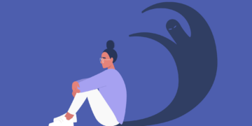 You’re 775% More Likely to Let Stress Wreck You If You’re Out of Shape, Study Finds