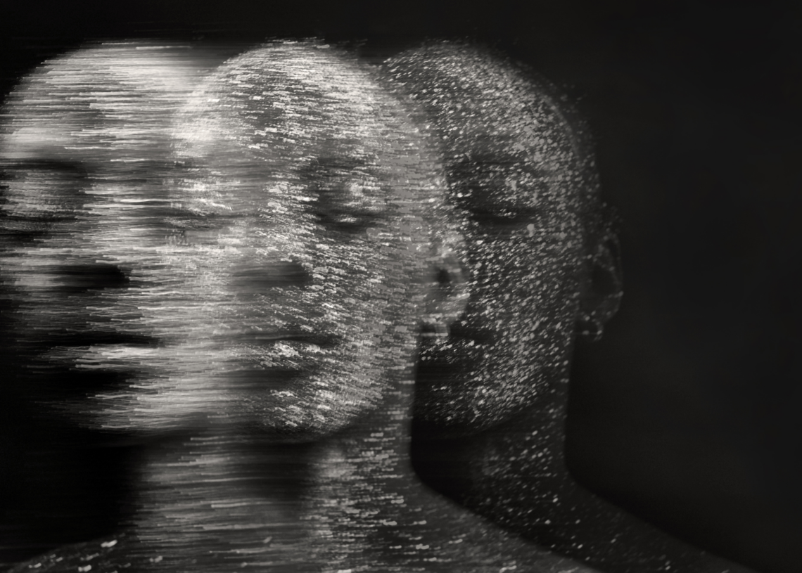 The Eerie Words People Hear After Death, According to an ICU Doctor